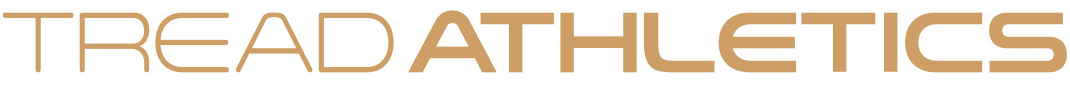 Tread Athletics